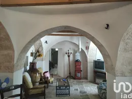 Villetta a schiera in Martina Franca