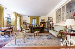 Casa/Villa in Pisa