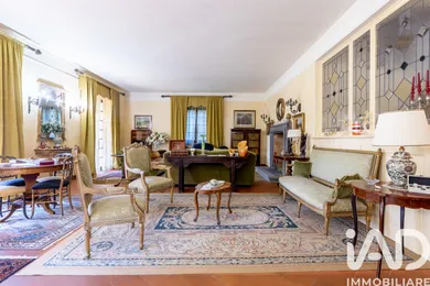 Casa/Villa in Pisa