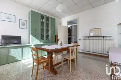 Apartment in Recanati