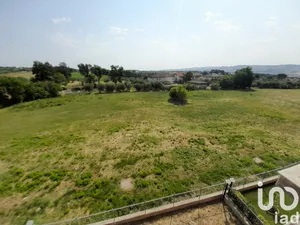 Terreno in Bellante