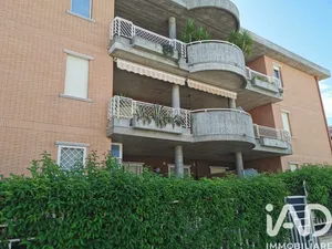 Appartamento in Roseto degli Abruzzi