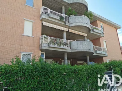 Appartamento in Roseto degli Abruzzi