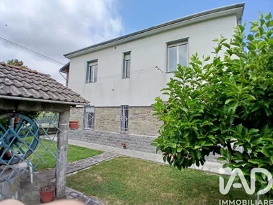 Casa/Villa in Cengio