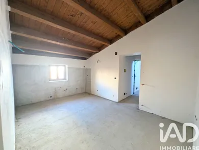 Appartamento in Pratola Peligna