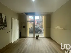 Negozio / locale commerciale in Arezzo