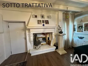 Building in Brendola