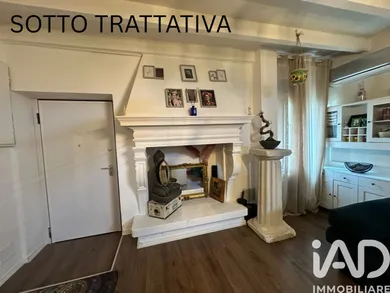 Building in Brendola