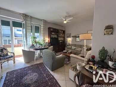 Apartment in Firenze