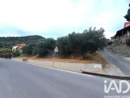 Terreno in Arnasco