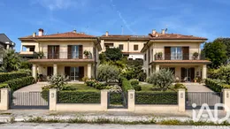 Building plot in Montegranaro