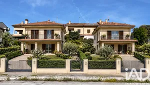 Building plot in Montegranaro