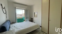 Bilocale in Loano