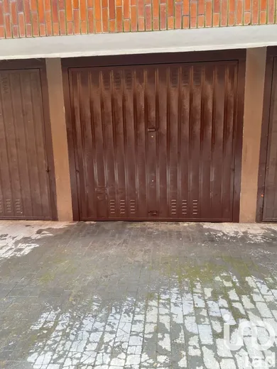 Box in Milano