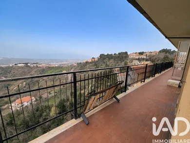Apartment in Chieti