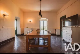 Casa / Villa indipendente in Chiaramonte Gulfi