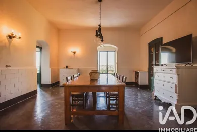 Casa / Villa indipendente in Chiaramonte Gulfi