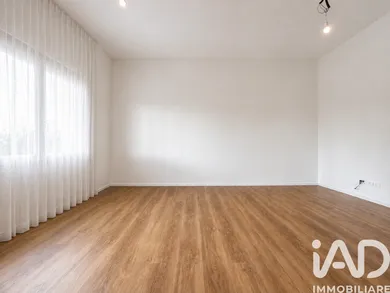 Appartamento in Selvazzano Dentro