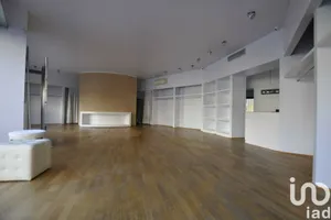 Negozio / locale commerciale in Castiglione delle Stiviere