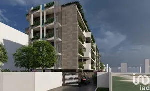 Appartamento in Bari