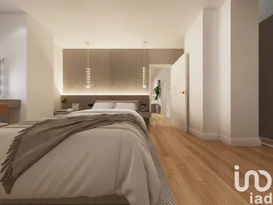 Appartamento in Milano