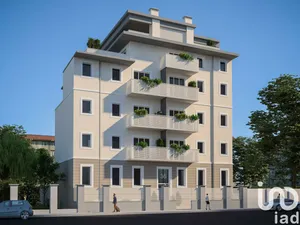 Appartamento in Milano