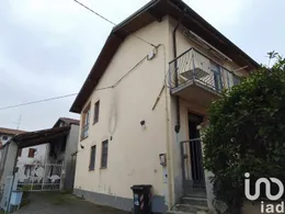 Casa/Villa in Pontestura