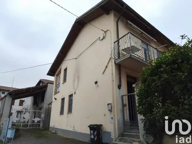 Casa/Villa in Pontestura