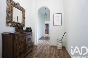 Appartamento in Genova