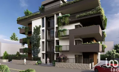 Apartment in San Benedetto del Tronto