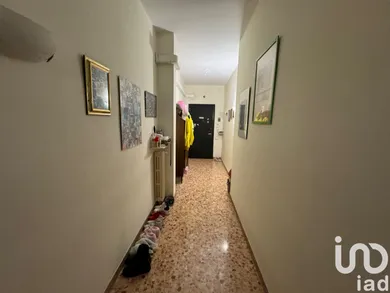 Appartamento in Mirandola