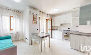 Appartamento in Guidonia Montecelio