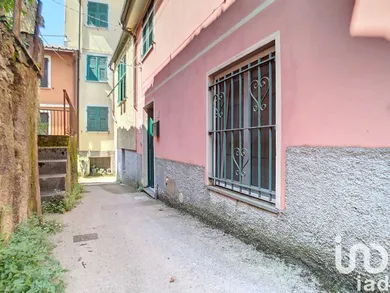 Casa/Villa in Ne