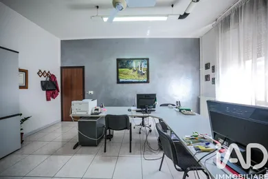 Apartment in Portomaggiore
