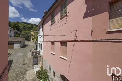 House in Apiro