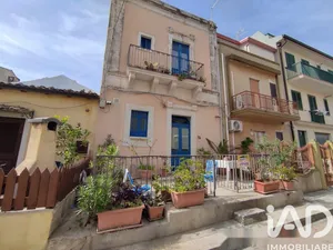 Casa di paese in Ispica