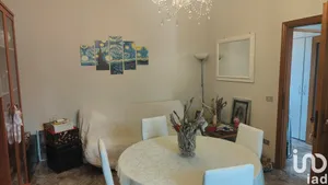 Appartamento 5 locali in Montalto delle Marche