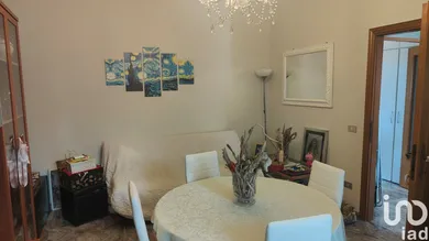 Apartment in Montalto delle Marche