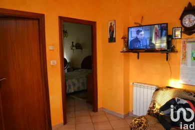 Apartment in San Polo dei Cavalieri