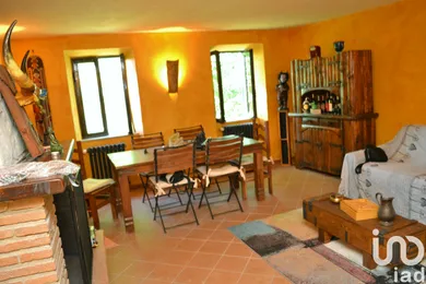 Appartamento in San Polo dei Cavalieri