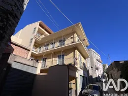 House in Arzana