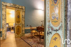 Appartamento 6 locali e più in Ancona