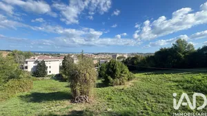 Apartment in Ancona