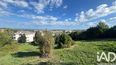 Apartment in Ancona