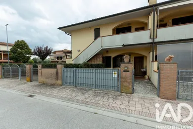 Apartment in Pontedera