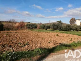 Terreno in Città Sant'Angelo