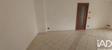 Apartment in Amantea