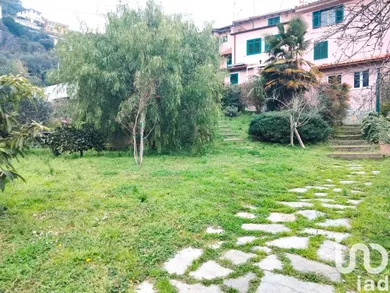 Casa/Villa in Varazze