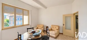 Apartment in Grottammare