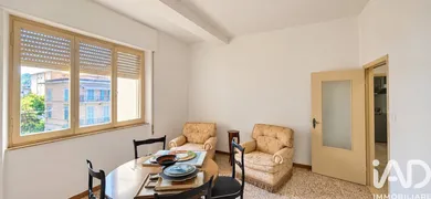 Appartamento in Grottammare